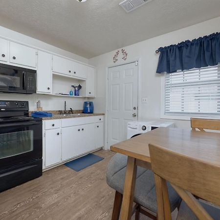 Southern Charm コロンバス エクステリア 写真